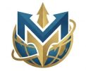 MNPU
